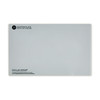 Spellbinders Universal Plate System-7 Pieces - PL127 Spellbinders Universal Plate System-7 Pieces - PL127