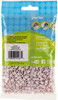 3 Pack - Perler Beads 1,000/Pkg-Frosted Lilac - PBB80-19-15267 3 Pack - Perler Beads 1,000/Pkg-Frosted Lilac - PBB80-19-15267