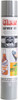 Siser EasyWeed HTV Vinyl 11.8"X36" Roll-Grey - MIEW11-83622 - 854209008387