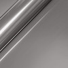 Siser EasyWeed HTV Vinyl 11.8"X36" Roll-Grey - MIEW11-83622