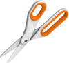 Slice(R) Large ScissorsS10545