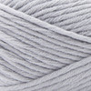 3 Pack - Premier Cotton Fair Bulky Yarn-Silver - 2081-18