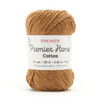 6 Pack Premier Home Cotton Yarn-Oak 38-32 - 840166812785