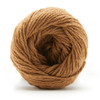 6 Pack Premier Home Cotton Yarn-Oak 38-32