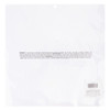 3 Pack - Maggie Holmes Parasol Chipboard Stickers 12"X12"-Icons & Phrase - MH013897