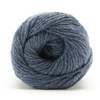 6 Pack Premier Home Cotton Yarn-Denim 38-35