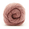 6 Pack Premier Home Cotton Yarn-Rose 38-38