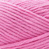 Premier Cotton Fair Bulky Yarn-Bubblegum - 2081-06