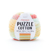 Premier Puzzle Cotton Yarn-Carnival 2021-12 - 840166812549
