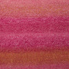 Premier Puzzle Cotton Yarn-Sunrise 2021-03