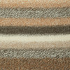 Premier Puzzle Cotton Yarn-Earthtones 2021-11