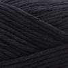 Premier Cotton Fair Bulky Yarn-Black - 2081-19
