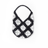 Premier Cotton Fair Bulky Yarn-Black - 2081-19