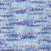 Premier Cotton Fair Bulky Multi Yarn-Waves 2082-07