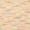 Premier Cotton Fair Bulky Multi Yarn-Sherbet 2082-01