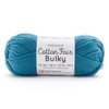 Premier Cotton Fair Bulky Yarn-Cadet - 2081-13 - 840166818657