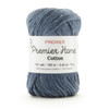 Premier Home Cotton Yarn-Denim - 38-35 - 840166812815