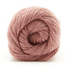 Premier Home Cotton Yarn-Rose 38-38