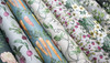 Craft Consortium Double-Sided Paper Pad 12"X12" 40/Pkg-Gardeners Delight - PAD035 Craft Consortium Double-Sided Paper Pad 12"X12" 40/Pkg-Gardeners Delight - PAD035