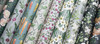 Craft Consortium Double-Sided Paper Pad 12"X12" 40/Pkg-Gardeners Delight - PAD035 Craft Consortium Double-Sided Paper Pad 12"X12" 40/Pkg-Gardeners Delight - PAD035