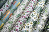 Craft Consortium Double-Sided Paper Pad 12"X12" 40/Pkg-Gardeners Delight - PAD035 Craft Consortium Double-Sided Paper Pad 12"X12" 40/Pkg-Gardeners Delight - PAD035