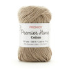 Premier Home Cotton Yarn-Driftwood 38-39 - 840166815410