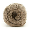 Premier Home Cotton Yarn-Driftwood - 38-39