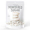 Sweetshop Powdered Sugar 1lb-White 34016495 - 718813178051