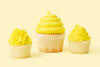 3 Pack Sweetshop Buttercream Frosting 16oz-Classic Yellow -34011819