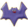 Wilton Comfort Grip Cutter-Bat W3111356