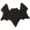 Wilton Comfort Grip Cutter-Bat W3111356
