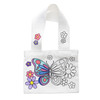 Colorbok Make It Colorful! Color Your Own Purse-34012344