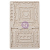Finnabair Decor Moulds 5"X8"-Baroque Frames - 969363 Finnabair Decor Moulds 5"X8"-Baroque Frames - 969363