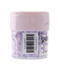 Sweetshop Sprinkle Jar 3oz-Purple, 6 Cell 34016247