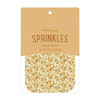 Sweetshop Sprinkle Mix 10oz-Royal Crown 34015642 - 718813167529