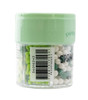 Sweetshop Sprinkle Jar 3oz-Green, 6 Cell 34016243