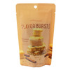 Sweetshop Flavor Burst 4oz-Cinnamon 34011814 - 718813143547