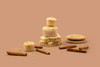 Sweetshop Flavor Burst 4oz-Cinnamon 34011814