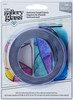 FolkArt Gallery Glass Instant Lead Roll 36ft19720 - 028995197208