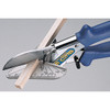 Hobby/Craft Easy Wood Cutter - 1126 Hobby/Craft Easy Wood Cutter - 1126
