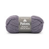 6 Pack Patons Kroy Socks Yarn-Plum 243455-55741 - 573555149420