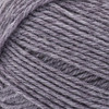 6 Pack - Patons Kroy Socks Yarn-Plum - 243455-55741