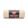 3 Pack Red Heart Super Saver Brushed Yarn-Biscuit E309-5032 - 073650061981