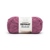 3 Pack - Bernat Suede-ish Yarn-Beet - 161091-91001 - 057355513266