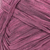 3 Pack - Bernat Suede-ish Yarn-Beet - 161091-91001