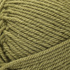 6 Pack - Patons Canadiana Yarn - Solids-Moss - 244510-10770
