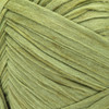 3 Pack - Bernat Suede-ish Yarn-Cypress - 161091-91003