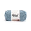 3 Pack - Bernat Suede-ish Yarn-Denim - 161091-91004 - 057355513297