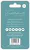 5 Pack - Craft Consortium Essential Adhesive Pearls 143/Pkg-Silver - EAPRL003 5 Pack - Craft Consortium Essential Adhesive Pearls 143/Pkg-Silver - EAPRL003