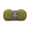 6 Pack Patons Canadiana Yarn Solids-Spring Green 244510-10760 - 573555154066